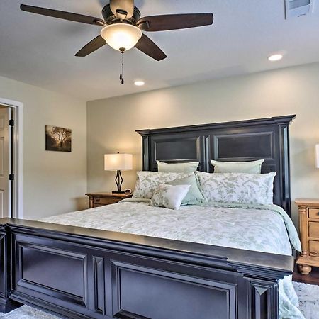 Branson Condo With Pool Access, Walk To Fishing エクステリア 写真